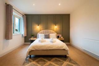 Dingle Panorama - 5 Star Luxury - Dingle - 4