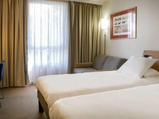 Novotel Narbonne Sud A9/A61 - Narbonne - 1
