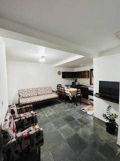 Casa pé na areia praia Garopaba - Garopaba - 0
