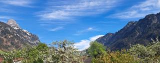 Baers Mountain Stay Außerbraz - Innerbraz - 5