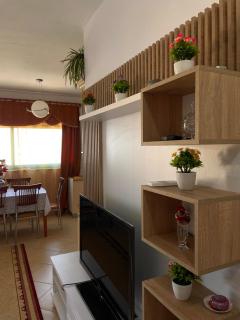 Vollga Cozy Apartment - Durrës - 1
