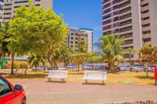 Freitas Residence - Quinta Manuel Rodrigues - 8