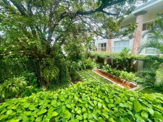 Modern Comfort - Spacious 2BR in Walled City - Cartagena das Índias - 0