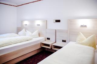 Smart Resorts B&B1 BB1 111 - Winterberg - 8