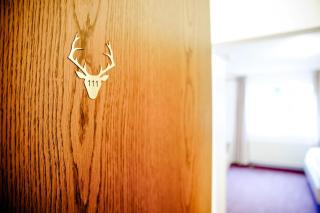 Smart Resorts B&B1 BB1 111 - Winterberg - 4