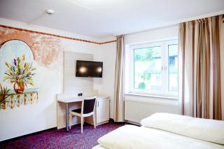 Smart Resorts B&B1 BB1 111 - Winterberg - 3