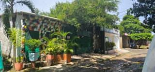 casa mamáte - Dibulla - 5