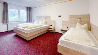 Smart Resorts B&B1 BB1 112 - Winterberg - 9