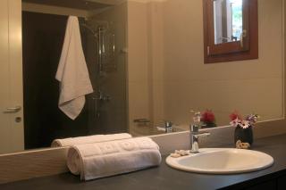 Casa Kalypso Suites & Villa - Steni Vala Alonissos - 3