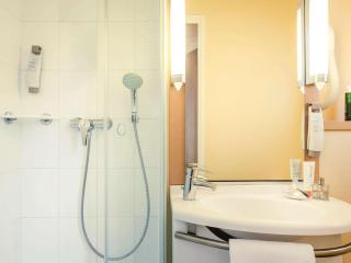 ibis Paris Porte D'Orleans - Montrouge - 1