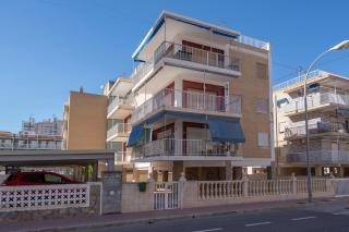 Apartamento Serena Santa Pola - 5