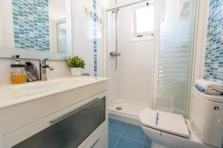 Apartamento Serena Santa Pola - 4
