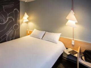 ibis Montélimar Nord - Saulce-sur-Rhône - 5
