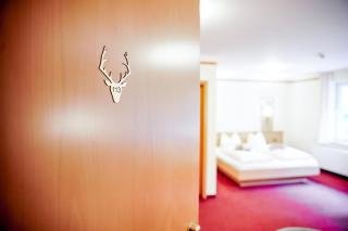 Smart Resorts B&B1 BB1 113 - Winterberg - 3