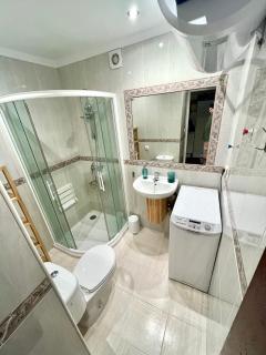 Estudio Venus - Marbella - 1