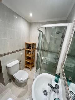 Estudio Venus - Marbella - 2