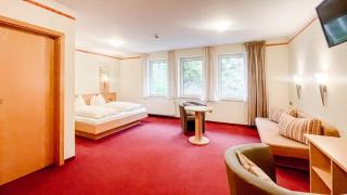 Smart Resorts B&B1 BB1 113 - Winterberg - 4