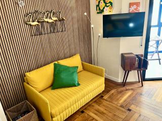 Estudio Venus - Marbella - 5