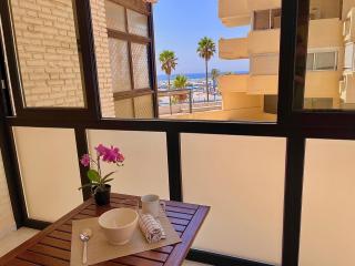 Estudio Venus - Marbella - 7