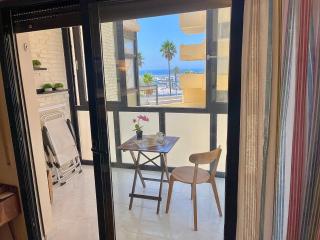 Estudio Venus - Marbella - 6