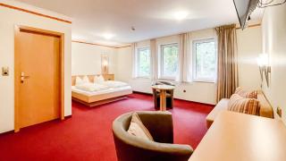 Smart Resorts B&B1 BB1 113 - Winterberg - 5
