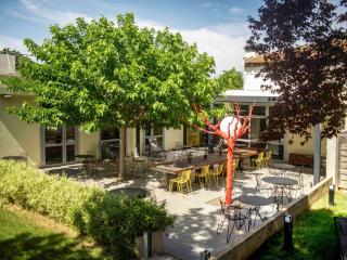 ibis Aix en Provence - Aix-en-Provence - 6