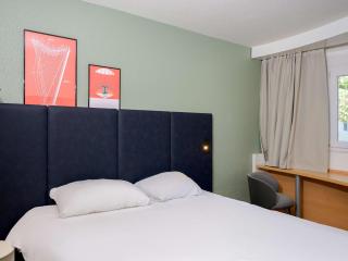 ibis Aix en Provence - Aix-en-Provence - 4