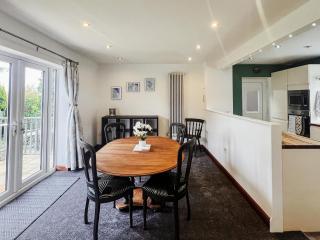 Three bedroom village home, near Grimsby and Cleethorpes - Waltham - 2