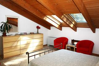 Residence Bizzoni - 0