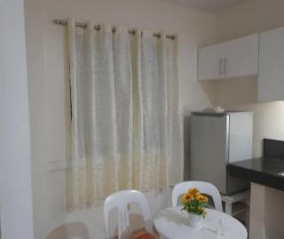 Staycation! Daily, weekly, monthly! - 3