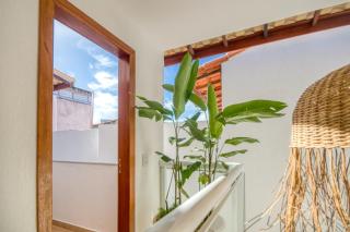 Onda Lofts - Búzios - 7