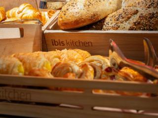 ibis Epernay Centre Ville - 6