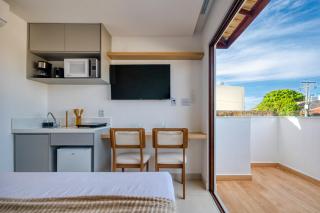 Onda Lofts - Búzios - 3