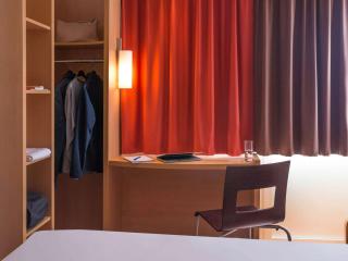 ibis Nantes Centre Gare Sud - Nantes - 8