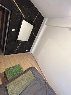 Izvor apartament - Bucarest - 5