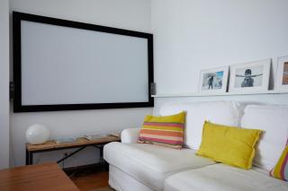 Villa Playa Cabanas - 2