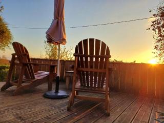 Les Terrasses de Flaugnac - Flaugnac - 7
