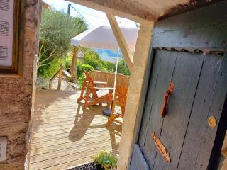 Les Terrasses de Flaugnac - Flaugnac - 5