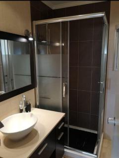 Appartement residentiel avec piscine, restaurant et parking - Vilamoura - 4