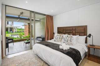 G012 at Ocean Dune, Sibaya - Umhlanga - 5