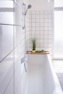 Sunny Citycenter Apartment - Graz Main Station - Graz - 5