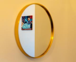 Sunny Citycenter Apartment - Graz Main Station - Graz - 6