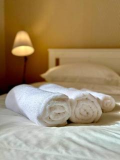 3-Bedroom Apt - Low monthly rate - Le Plateau - 0