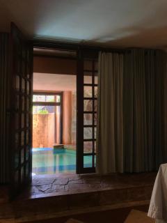 Dayo Hotel - Flecheiras - 5