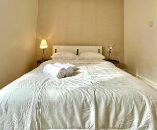 3-Bedroom Apt - Low monthly rate - Le Plateau - 9