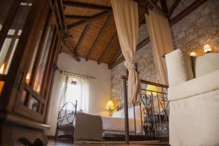 Polismata - Private Residences - 7