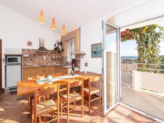 Apartments Ceja near sea - 7