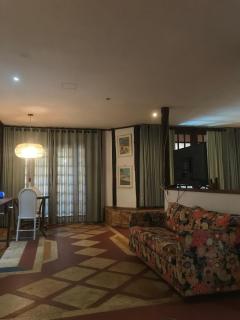 Dayo Hotel - Flecheiras - 6