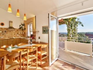 Apartments Ceja near sea - 6