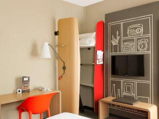ibis Saint Malo Plage - Saint Malo - 5